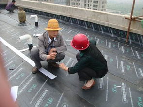 云陽(yáng)專(zhuān)業(yè)防水補(bǔ)漏公司 電話(huà)與一站式維修服務(wù)